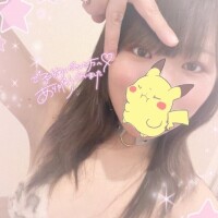 かなえ