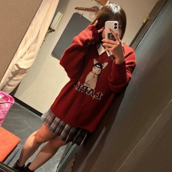 事前予約ありがとうございます😭