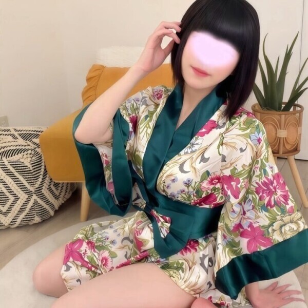 スキンシップは多い方が好き