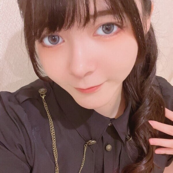 良い感じ？