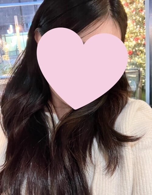 9/13♡