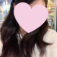 まいか