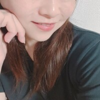うた