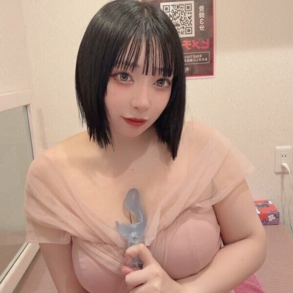 ✨次の出勤9/18です✨
