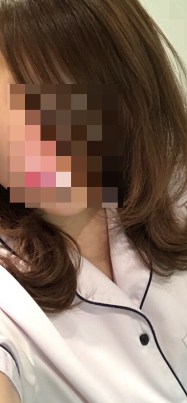 おはござ