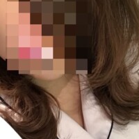 ありさ