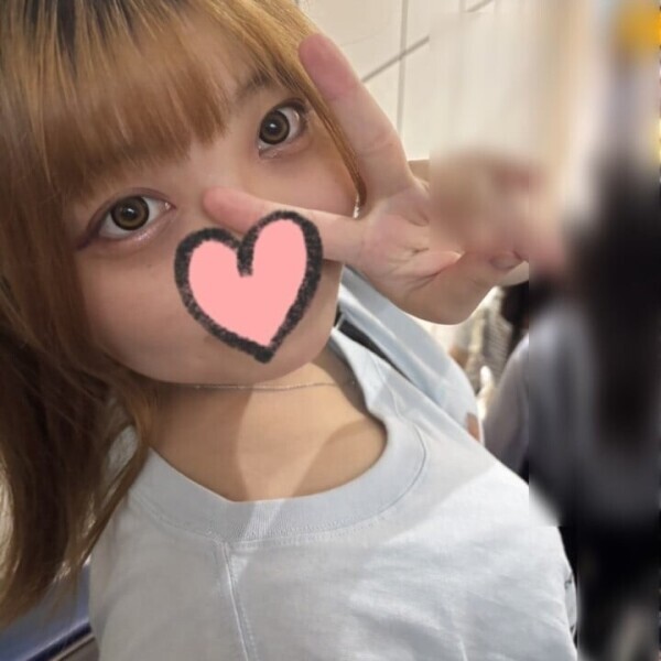 🐱出勤！🐱