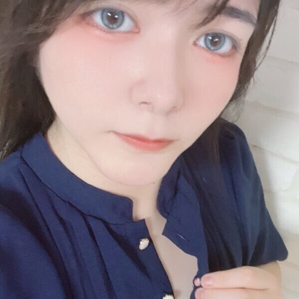 ぬぎぬぎしよ？
