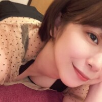 もえか