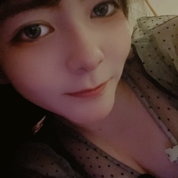 よしよしして？