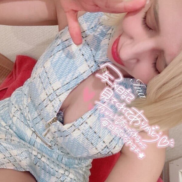💕 (*n´ω`n*)💕