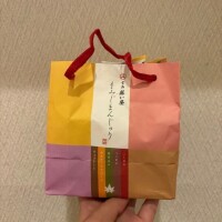もえか