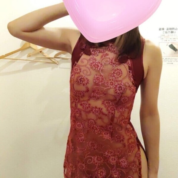 おはよう♥️