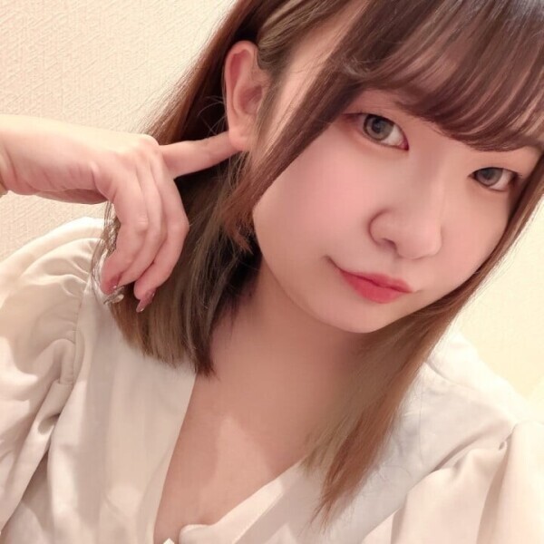 お疲れ様😌
