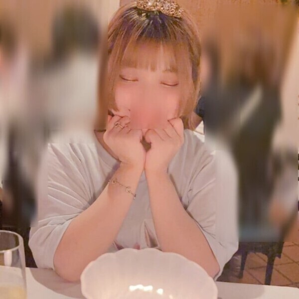 14時~出勤！❤️‍🔥