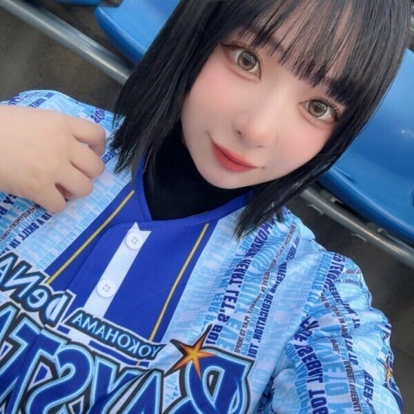 🥰おめでとメッセージありがとう🥰