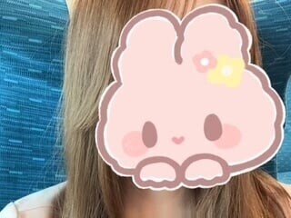 久々