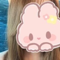 ここ