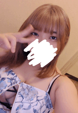 動くあくあ∟('ω')」三
