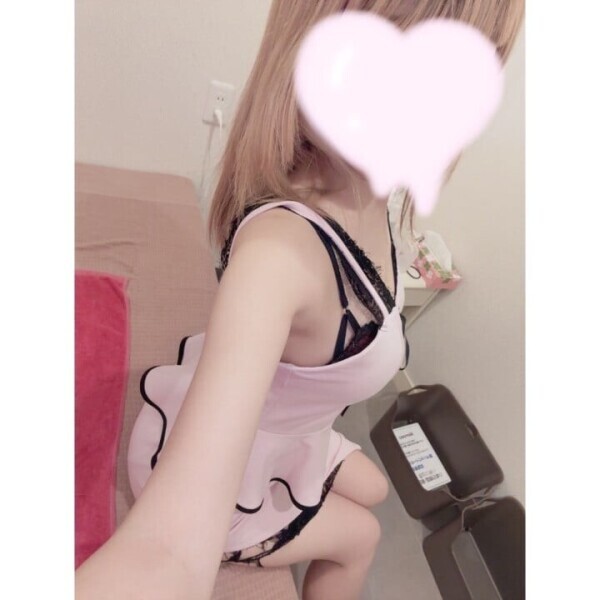 出勤してるよん