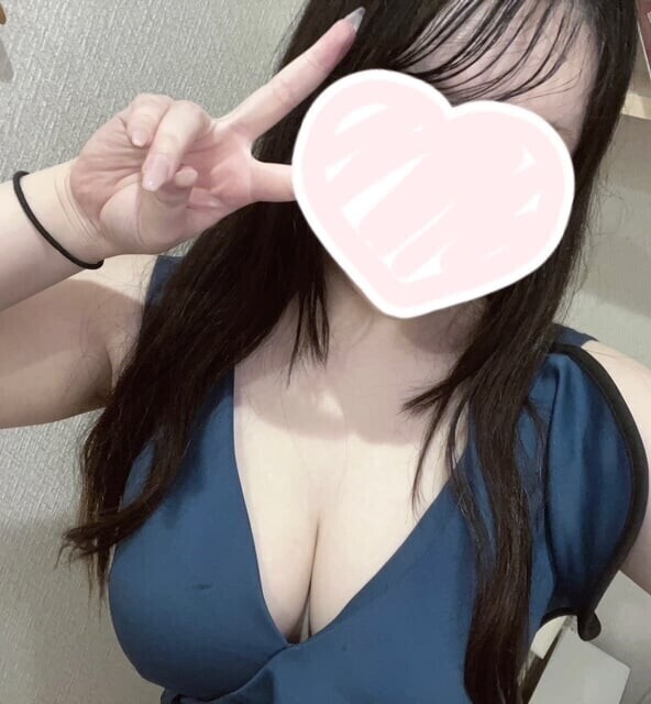 あとちょっと🥲💕