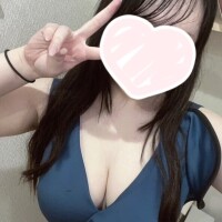 まなか