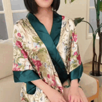 あめり