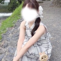 まる