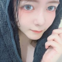 こはな