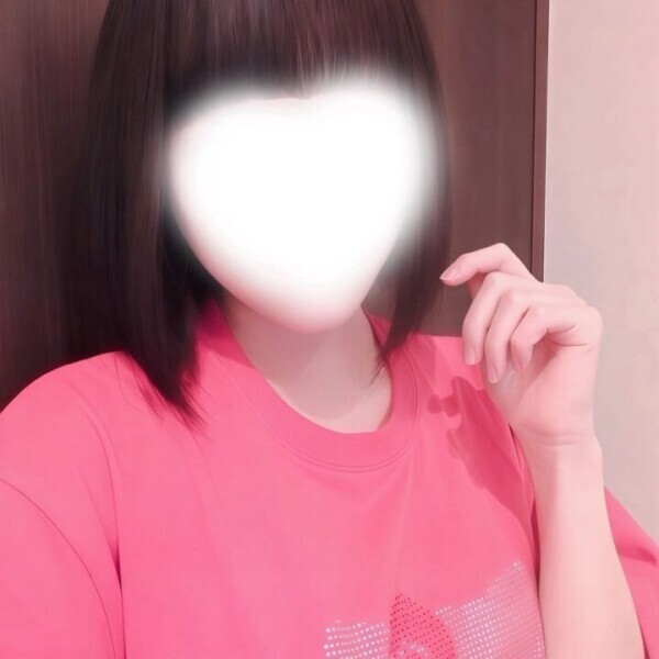 お久しぶりの出勤‼️
