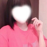 あめり