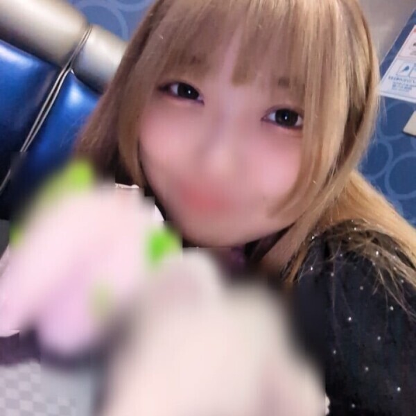 明日から出勤！🐬