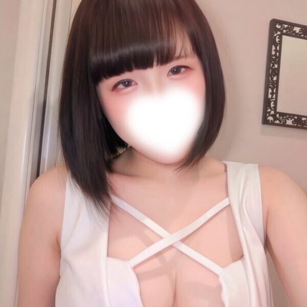 珍しく朝から☀️