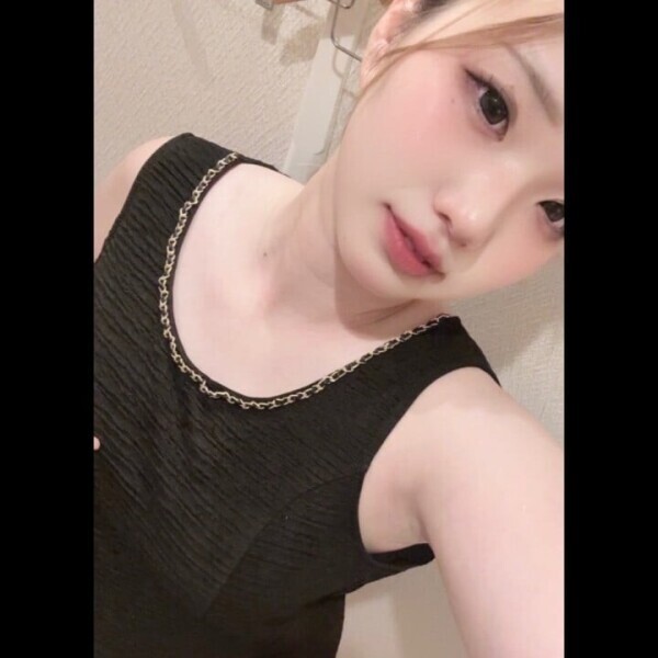 今日います！！！