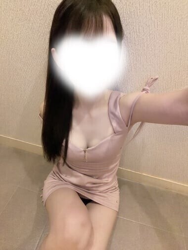 晴れたね( *´꒳`*)