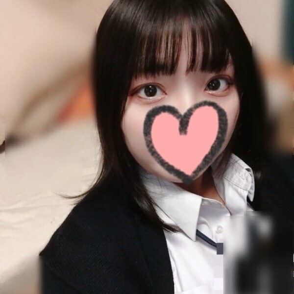 出勤です🦁