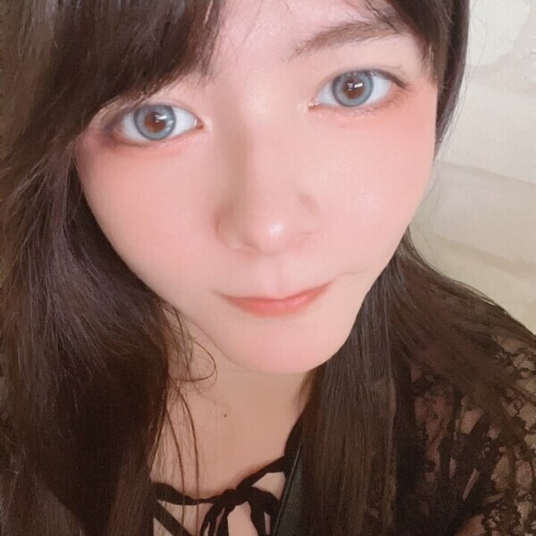 えっちな遊びしよ？
