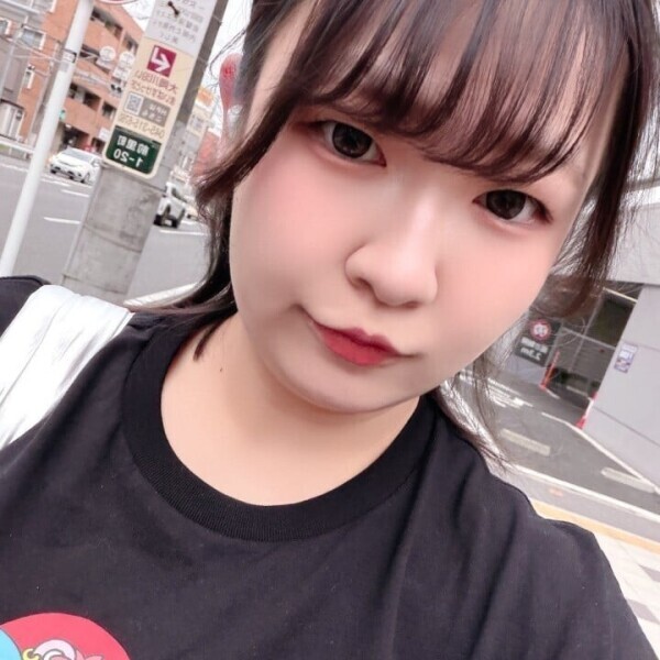 空き枠残りわずか！