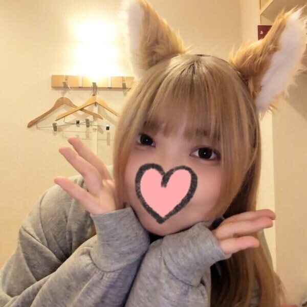 🦊ｺﾝｯ