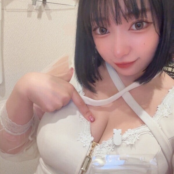 ☀️本日出勤☀️