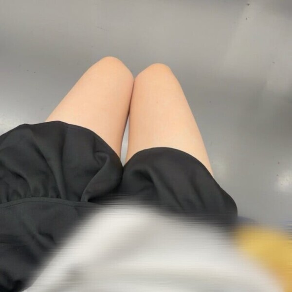 シルバーウィークボロボロでごめんなさい😭