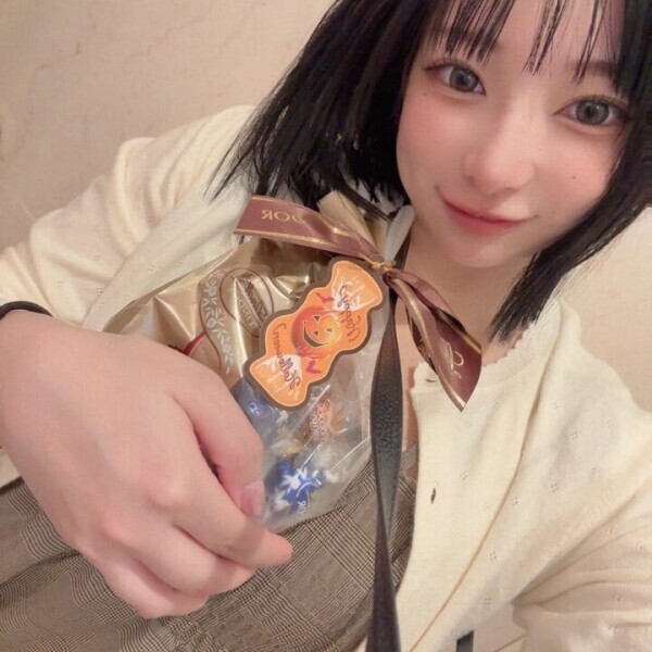 🌙退勤しました🌙