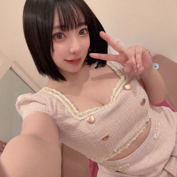 ☀️本日出勤☀️