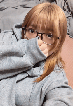 お休みです😿配信はあります！
