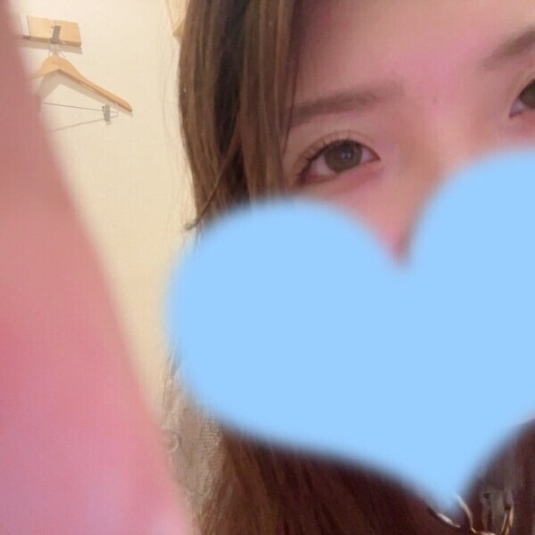 サプライズ🎁