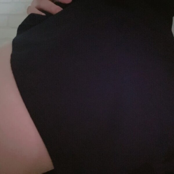 セクシー