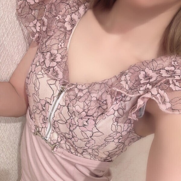 夜もでます！