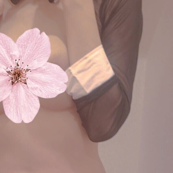 癒し癒された～💫