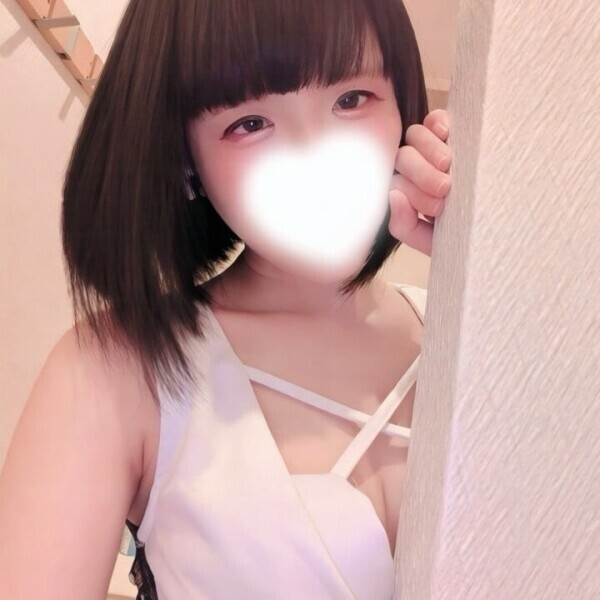 出勤情報ー！