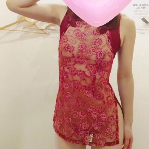おはよう♥️